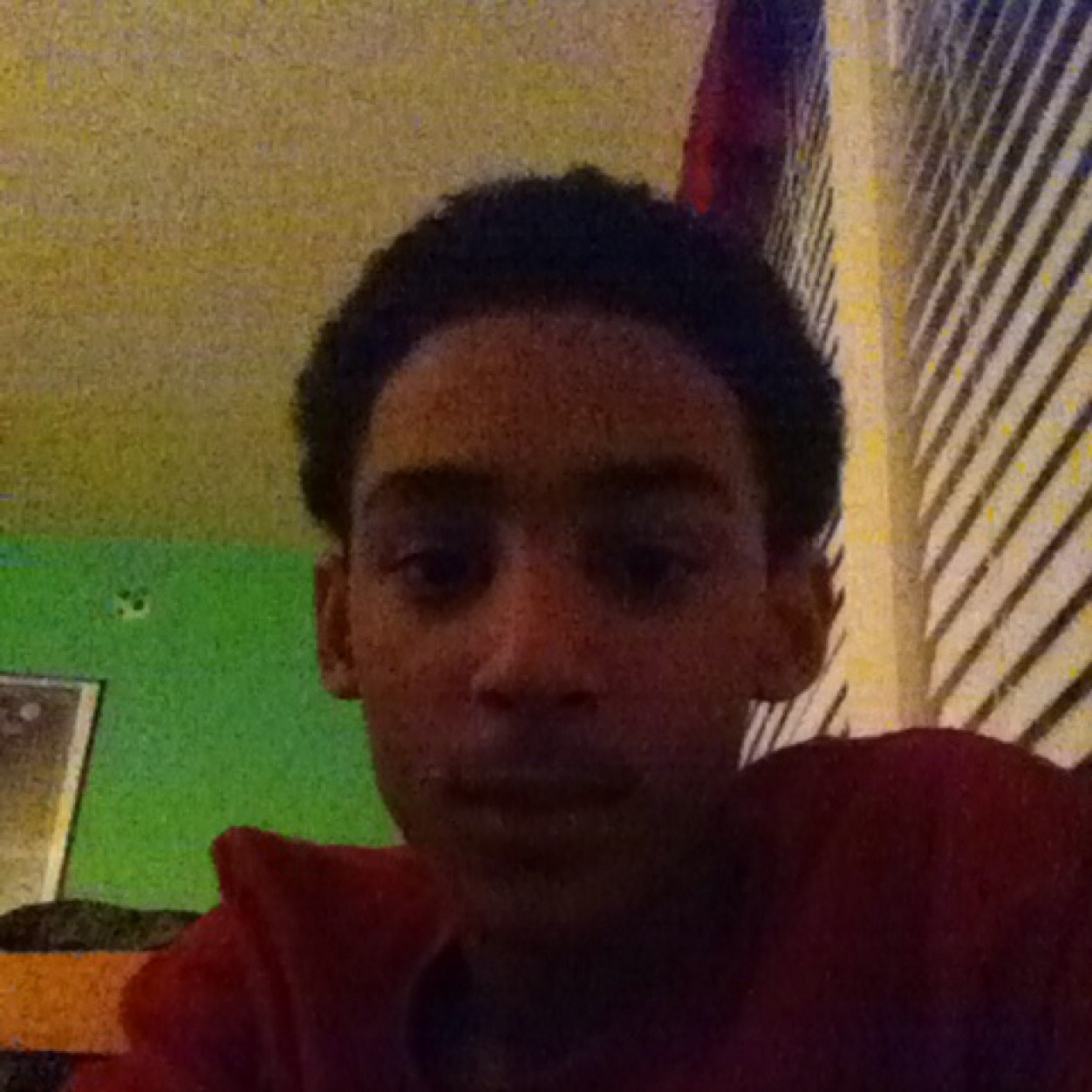 jaylinb3's profile picture. 