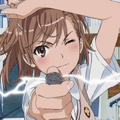 All anime info jp