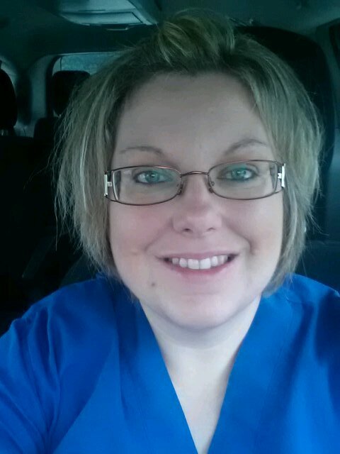 watkinsjana30's profile picture. I am married with 3 awesome children.   I am a nurse by profession and love it.   I have awesome friends and family that love me.   I am truly blessed by God!