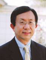 nkimhow's profile picture. 