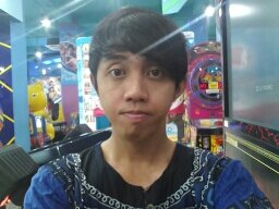 Love Jesus Christus |Like Pump It Up  | Kamen Rider,One Piece and Naruto Lover | Like Japanese and Korean Style | Kuliner (ʃƪ˘ڡ˘) | Jalan2
