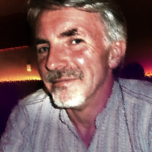 RobOCreative's profile picture. Autodesk Flame and Smoke Specialist - Australia and New Zealand