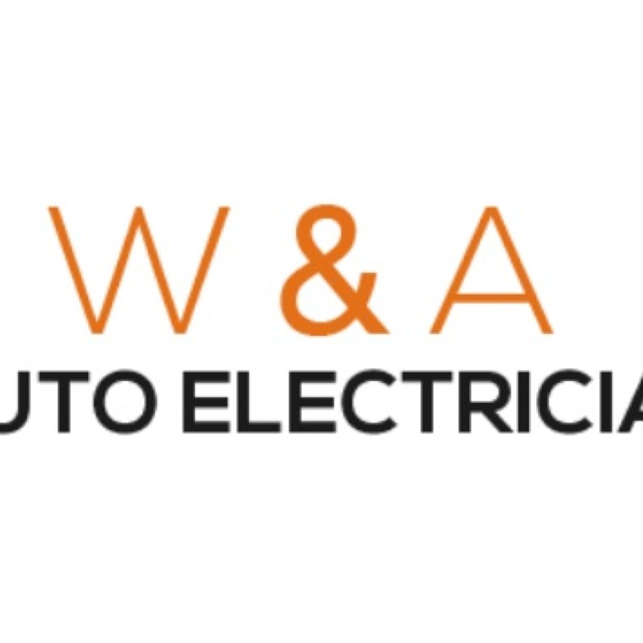Contact for a quote -- Towbars | Reverse Cameras/sensors | Beacons | Light Bars | Roof Racking | Lining Kits | Deadlocks | contact@waautoelectrician.com