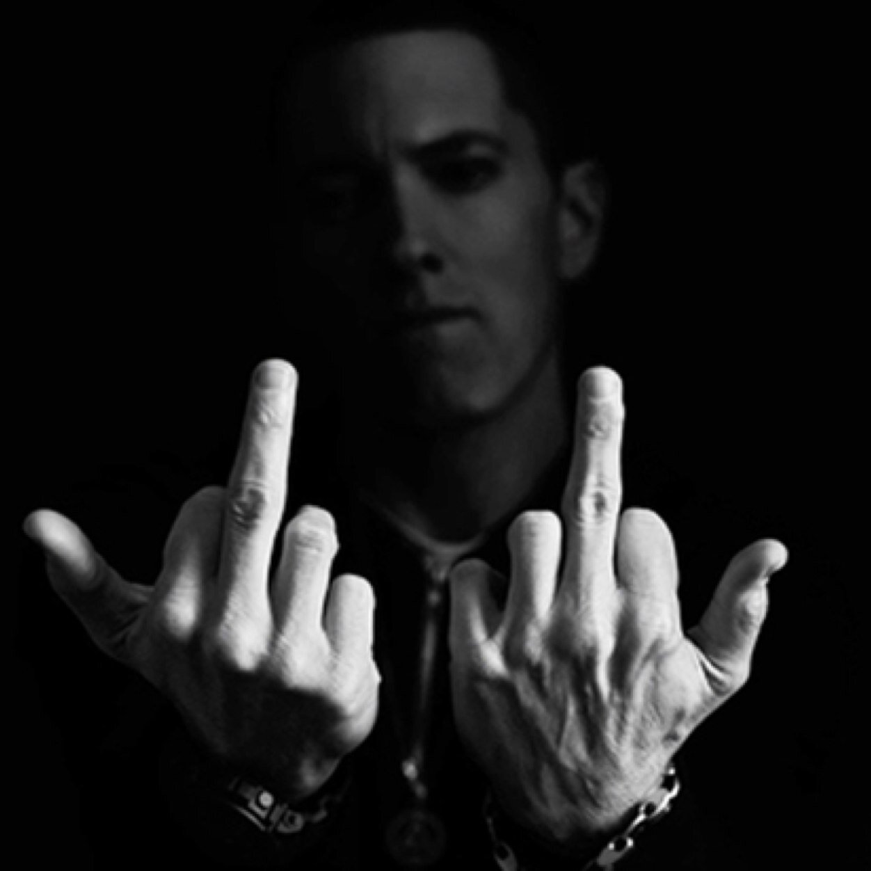 Eminem Quotes At Lyricseminem Twitter