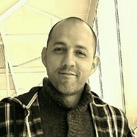 Sheddad Kaid-Salah Ferrón (@sheddadkf) 's Twitter Profile