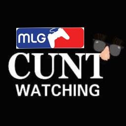 One & Only Gamebattles Cunts Watching.