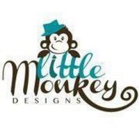 LittleMonkeyDesigns (@lilmonkeydesign) 's Twitter Profile