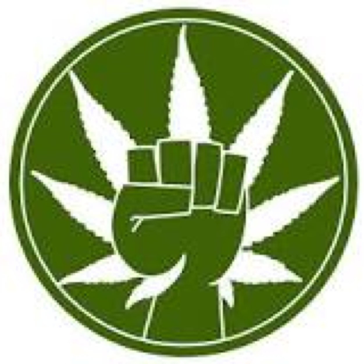 Blaze it. Send in your favorite stories and confessions.