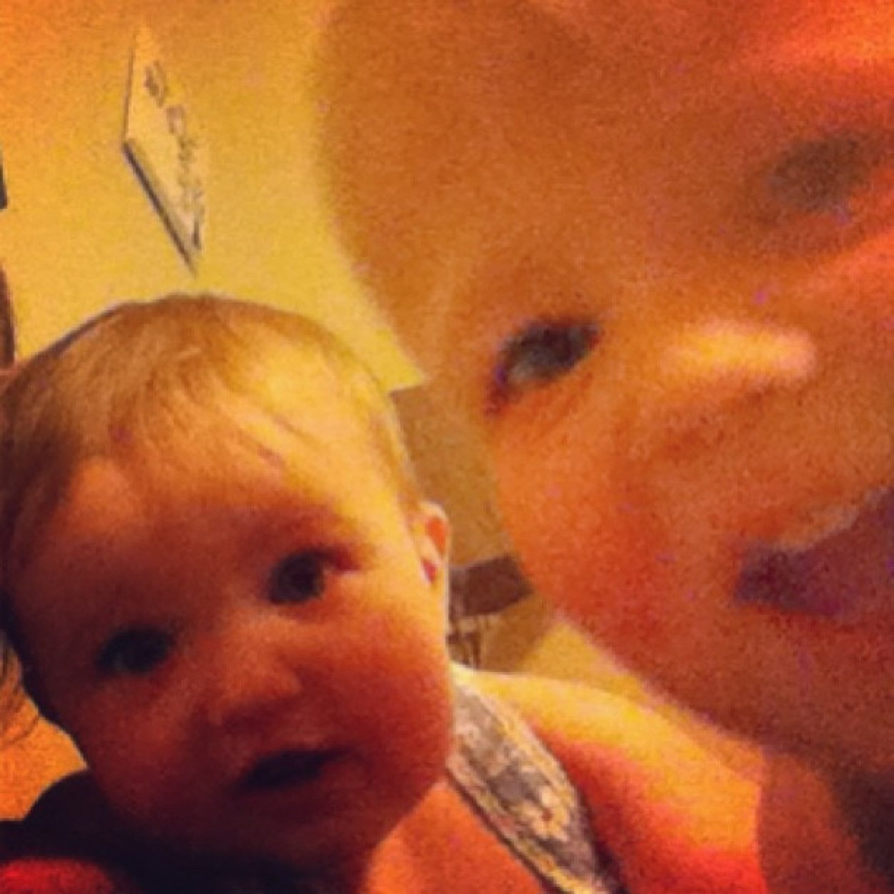 AngieKfv's profile picture. 