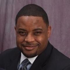 Senior Pastor - Temple Zion Baptist Church, Faculty - CIU