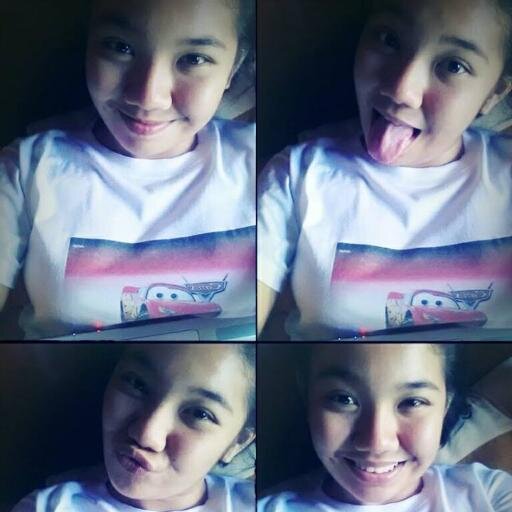 I will care somebody who cares me.. And I will Love somebody Who loves me,. :) FOLLOW ME then I will FOLLOW You BACK! :) #Williamite