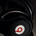 patrick confer  - @ConferPatrick - Twitter