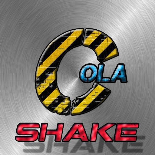Current Owner | Feeder Trickshotter and Competitive CoD