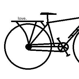 A Non-profit community cycling center serving Jefferson County, WA.
Promoting health and sustainability through bicycles.