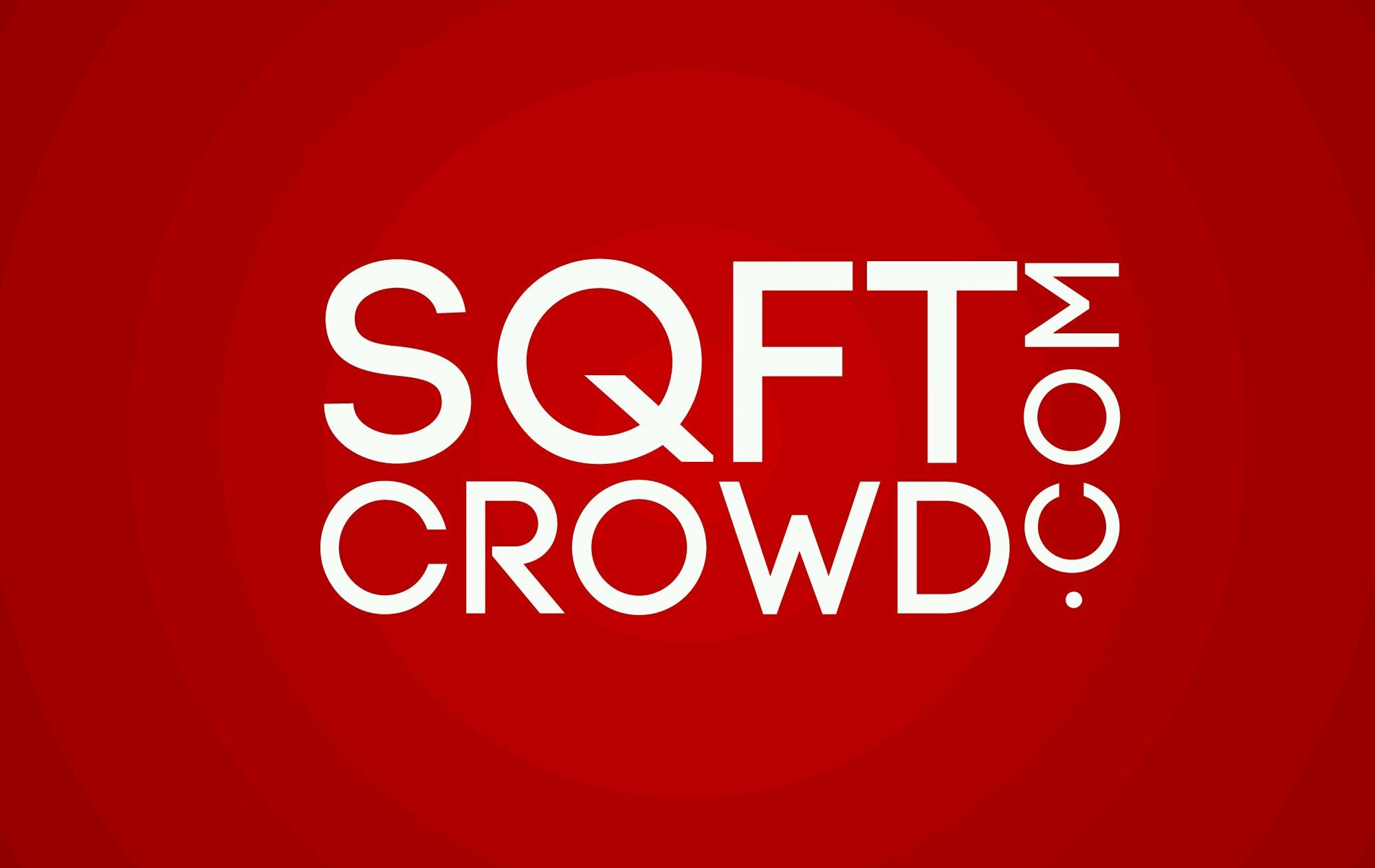 Own a Square Foot of London Real Estate with your Bitcoin or Altcoin.