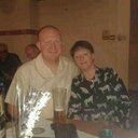 paula middleton - @paulamiddleton2 - Twitter