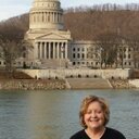 Phyllis Vaughan Pile - @ppilewsk - Twitter