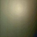 08044171527 (@08044171527) Twitter