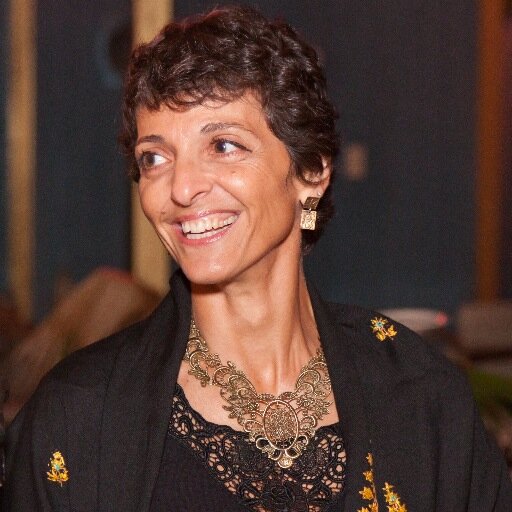 multi language vocalist, collaborator, people lover, linguist, student of life.
https://t.co/OMW3inalpq