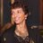 julie_slim's profile image
