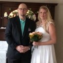 greg teasley - @tank1968 - Twitter