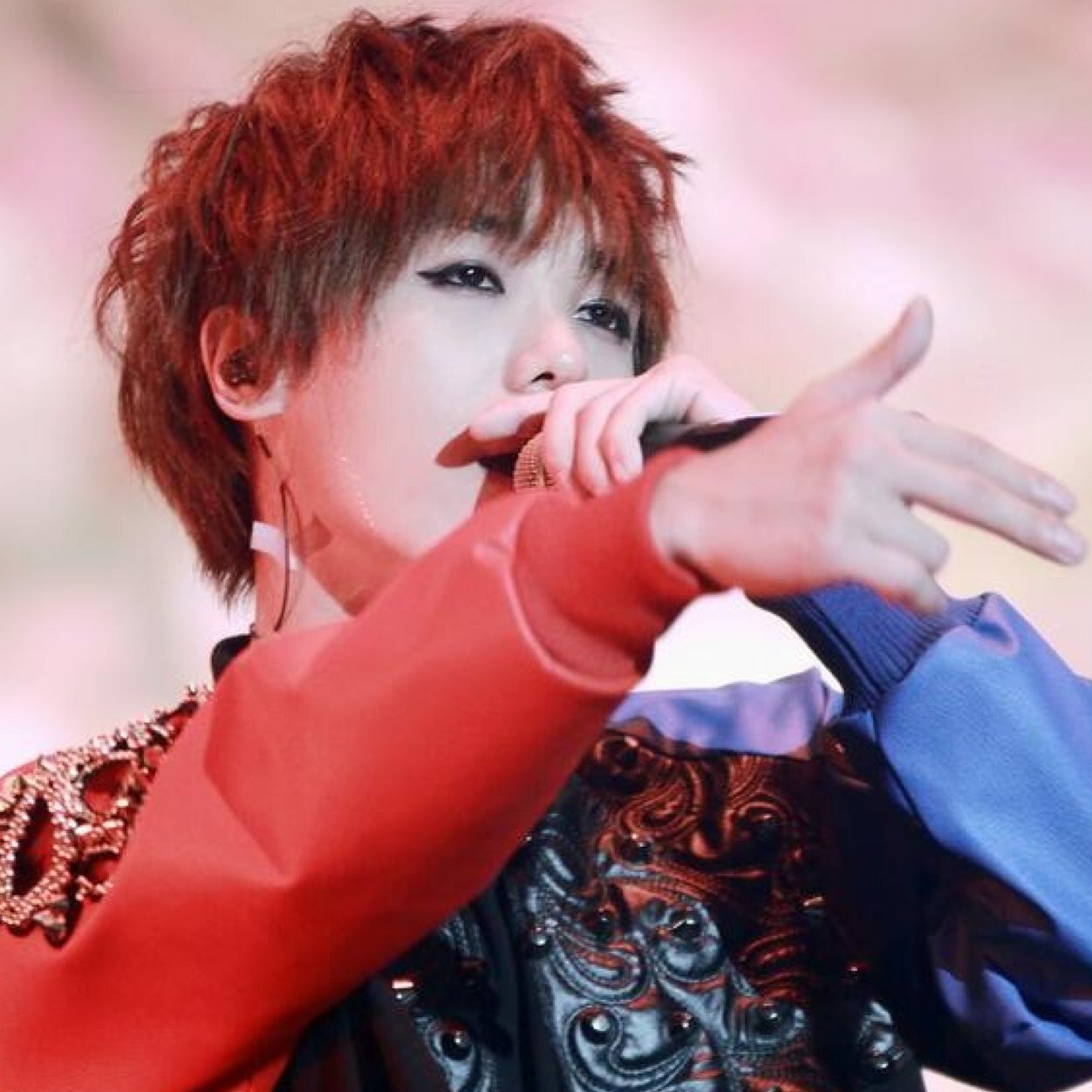 Bang Mir fake since.0309