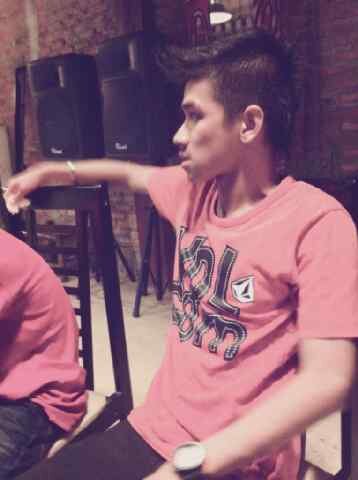 Simple