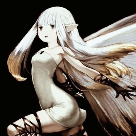 Airyさんのプロフィール画像