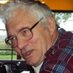 Bob Shepherd (@bob_shepherd321) Twitter profile photo