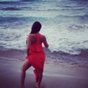 Jacqueline GonzĂĄlez - @GonzalezJacks - Twitter