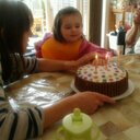 Adam Jameson - @PlumridgeAaron - Twitter