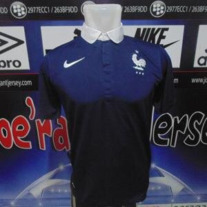 Distributor Jersey Grade Ori Player issue, Jaket Grade Ori Untuk info dan pemesanan invite pin 75922AAC