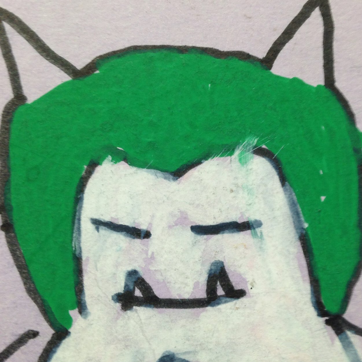 kkawamori1's profile picture. ツイート中w.k.s 河森一徹 演劇部副部長