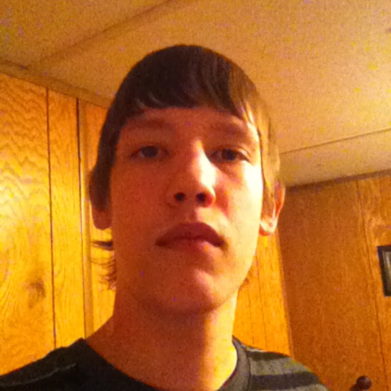 Ace1nYoFace's profile picture. 