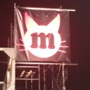 toonoe M (@00816miwa) Twitter
