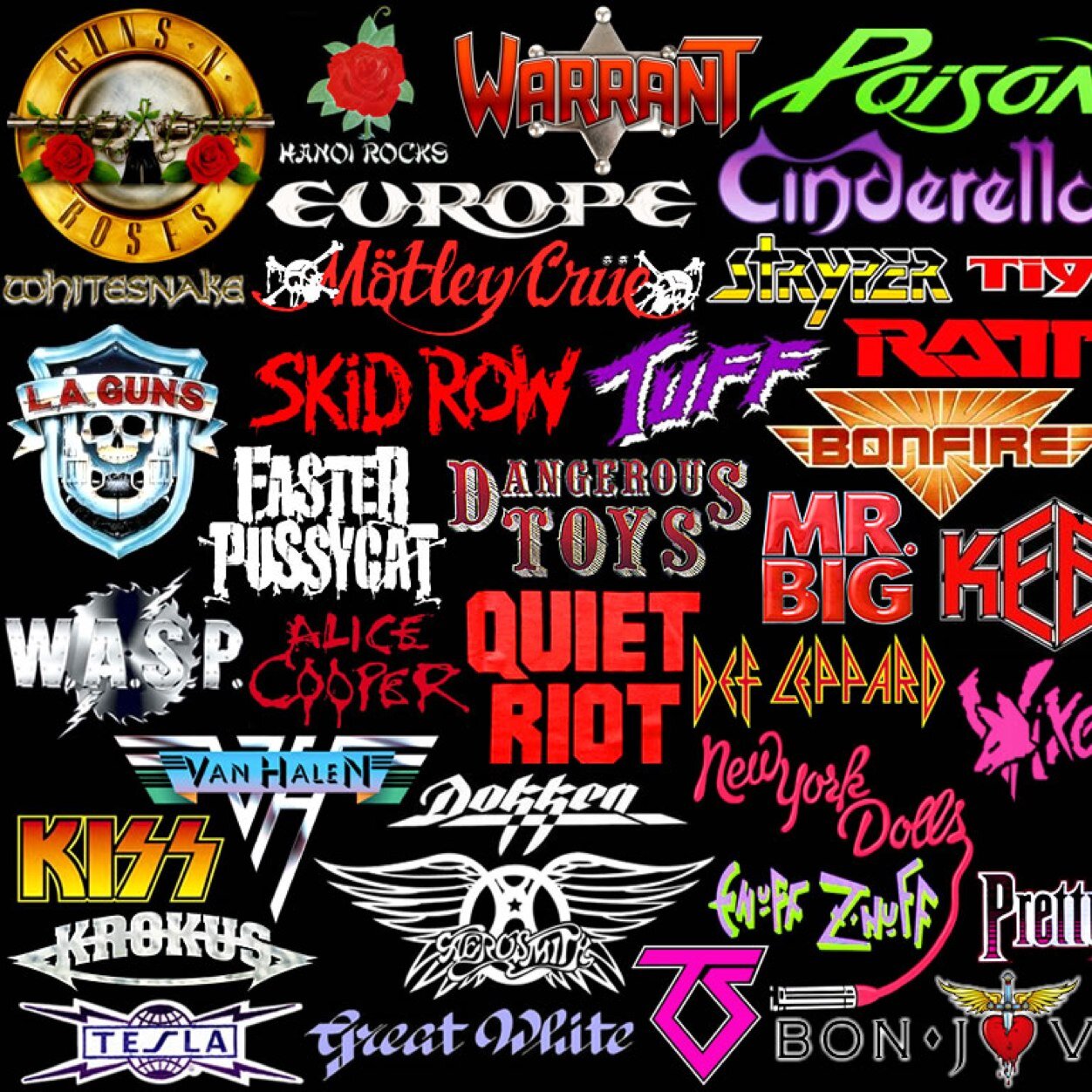 directioner3395's profile picture. Where theres music.....i can escape