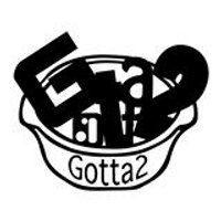 Gotta2 (@gotta2musical) 's Twitter Profile Photo
