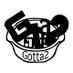 Gotta2 (@gotta2musical) Twitter profile photo