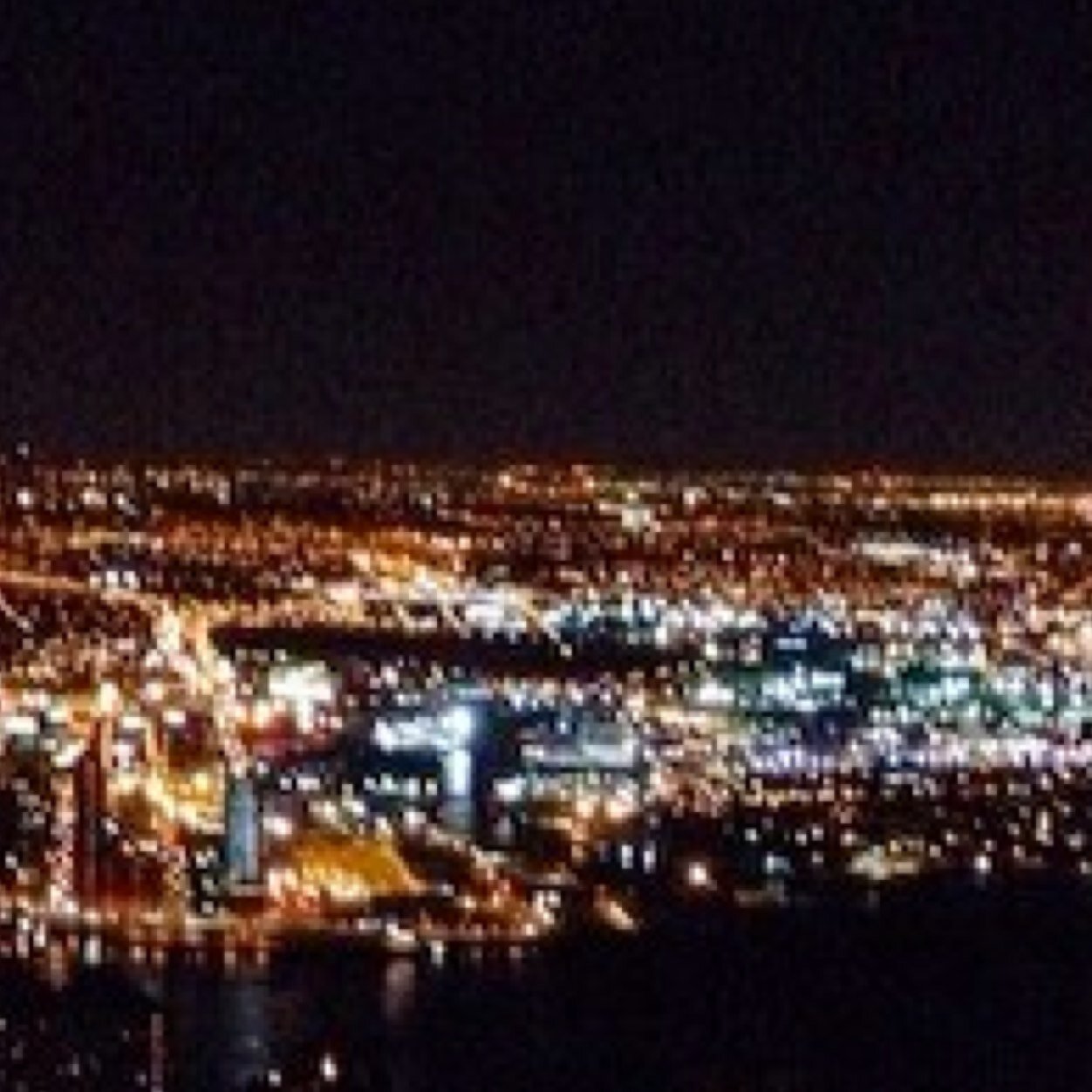 allisondan54's profile picture. No