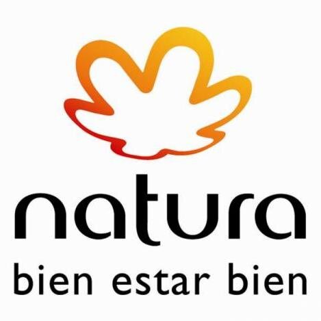 VENTA DE PRODUCTOS NATURA,  NATURA COSMETICOS DESDE 1969, ¡ENVÍOS NACIONALES!. INSTAGRAM: @NATURACOL   PIN: 79F78FDC