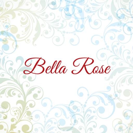 BellaRosexD Profile Picture