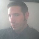 Nolan Long - @jabberwaukee - Twitter