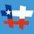 HHT_CL's profile image
