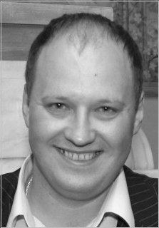 evgenyii's profile picture. 