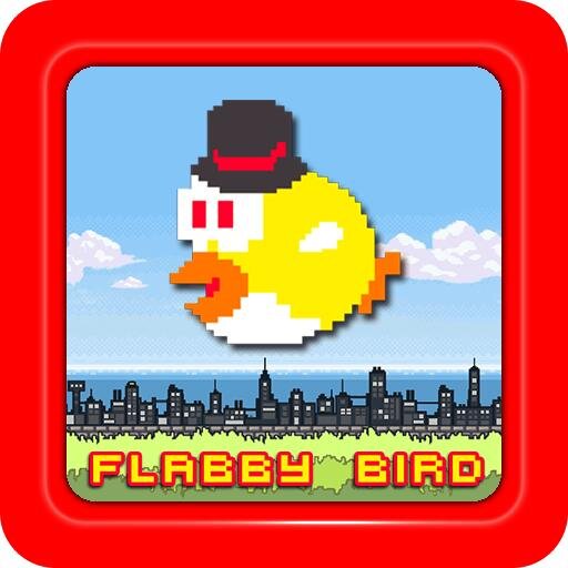OFFICIAL. NOT A FLAPPY BIRD CLONE. Finally at the App Store! Join BETA test at http://t.co/ijDEn6LRU7 - http://t.co/gMhL0bjQFm MABUHAY PINOY