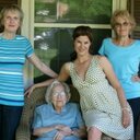 Wanda Short - @df330f75c84646d - Twitter