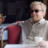 Thorlindur Kjartans (@thorlindurkjart) 's Twitter Profile