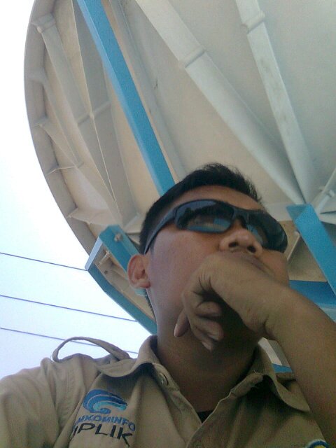 Seng penting heve fun wae