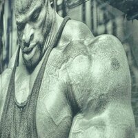 gym don'ts (@gymdonots) 's Twitter Profile