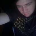 Matthew phoenix - @Suprakingstudio - Twitter